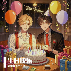 91禁🍆🍑🔞❌❌❌一起草
