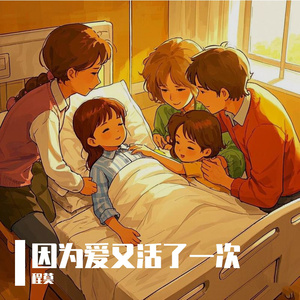 91禁🍆🍑🔞❌❌❌一起草
