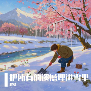 91禁🍆🍑🔞❌❌❌一起草
