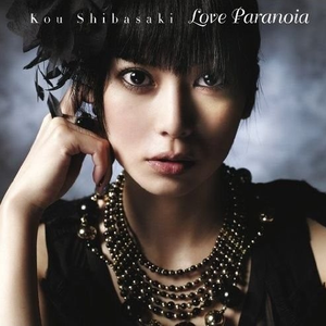 91禁🍆🍑🔞❌❌❌一起草
