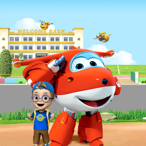 91禁🍆🍑🔞❌❌❌一起草
