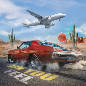 91禁🍆🍑🔞❌❌❌一起草
