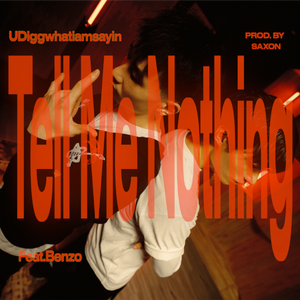 91禁🍆🍑🔞❌❌❌一起草
