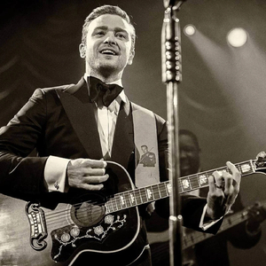 91禁🍆🍑🔞❌❌❌一起草
