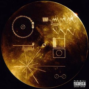 91禁🍆🍑🔞❌❌❌一起草
