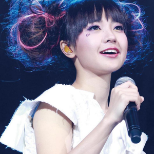 91禁🍆🍑🔞❌❌❌一起草
