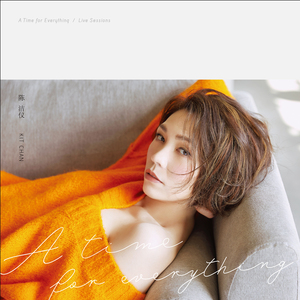 91禁🍆🍑🔞❌❌❌一起草
