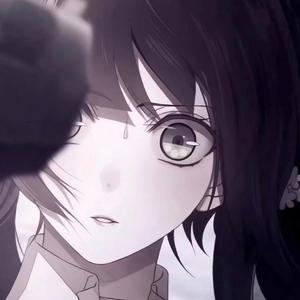 91禁🍆🍑🔞❌❌❌一起草
