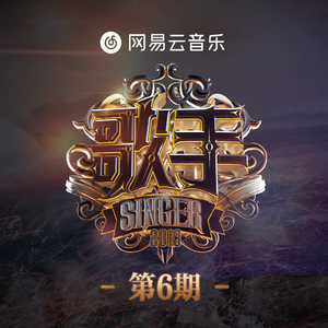 91禁🍆🍑🔞❌❌❌一起草
