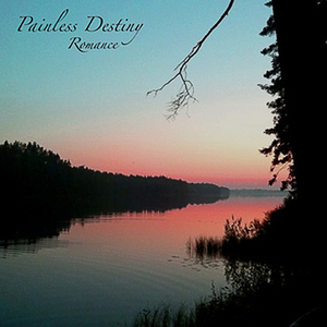 91禁🍆🍑🔞❌❌❌一起草
