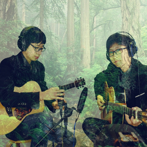 91禁🍆🍑🔞❌❌❌一起草
