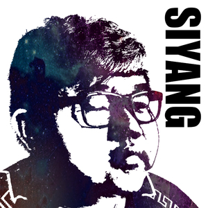 91禁🍆🍑🔞❌❌❌一起草
