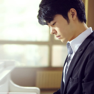 91禁🍆🍑🔞❌❌❌一起草
