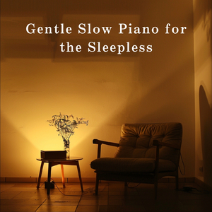 91禁🍆🍑🔞❌❌❌一起草
